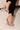 Heel sandals model 222257 Step in style