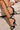 Heel sandals model 222258 Step in style