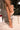 Heel sandals model 222260 Step in style