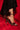 Heel sandals model 222265 Step in style
