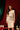 Daydress model 222299 LaBalancia