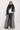 Shawl model 222301 AT