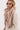 Shawl model 222309 AT