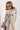 Shawl model 222310 AT