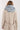Shawl model 222310 AT