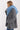Shawl model 222311 AT
