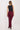 Lace pants model 222322 Italy Moda