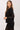 Blouse model 222325 Italy Moda