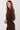 Blouse model 222326 Italy Moda