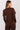 Blouse model 222326 Italy Moda