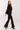 Jacket model 222327 Italy Moda
