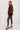Long leggings model 222330 Italy Moda