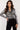 Blouse model 222332 Italy Moda