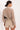 Skort model 222333 Italy Moda