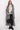 Sweatshirt model 222377 Sublevel