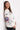 Sweatshirt model 222377 Sublevel