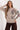Sweatshirt model 222378 Sublevel