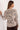 Sweatshirt model 222378 Sublevel