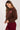 Sweatshirt model 222380 Sublevel