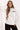 Sweatshirt model 222382 Sublevel