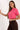 T-shirt model 222383 Sublevel
