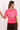 T-shirt model 222383 Sublevel