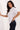 T-shirt model 222386 Sublevel