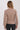 Blouse model 222392 Rue Paris
