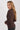 Blouse model 222393 Rue Paris