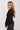 Blouse model 222394 Rue Paris
