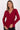 Blouse model 222395 Rue Paris