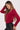 Blouse model 222395 Rue Paris