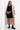 Daydress model 222398 Rue Paris