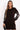 Daydress model 222399 Rue Paris