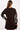 Daydress model 222399 Rue Paris