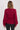 Blouse model 222400 Rue Paris