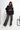 Sweatshirt model 222402 Rue Paris