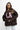 Sweatshirt model 222405 Rue Paris