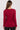 Blouse model 222395 Rue Paris