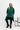 Plus size Tunic model 222406 Relevance