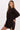 Daydress model 222413 Relevance