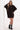 Daydress model 222413 Relevance