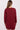 Daydress model 222414 Relevance