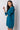 Daydress model 222415 Relevance