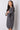 Daydress model 222416 Relevance