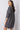 Daydress model 222416 Relevance