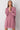 Daydress model 222417 Relevance