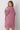 Daydress model 222417 Relevance