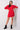 Daydress model 222418 Relevance