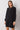 Daydress model 222419 Relevance